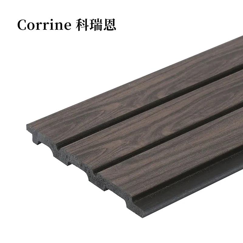 Beltéri dekoráció PS fali panelek