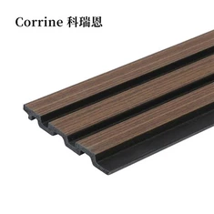 Vízálló belső fal dekoráció PS fali panelek